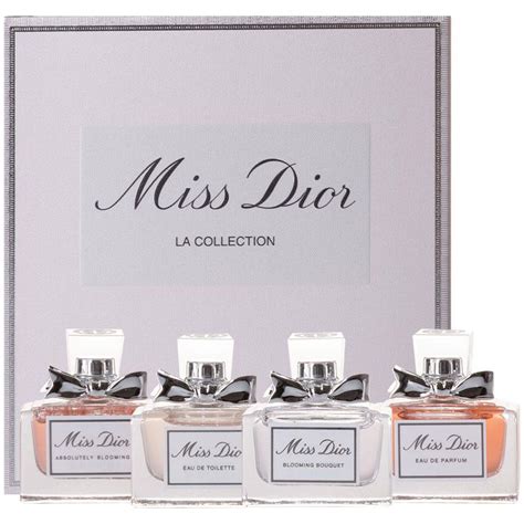 miss dior gift set chemist warehouse|miss dior perfume boots.